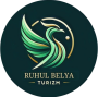 ruhulbelya_logo